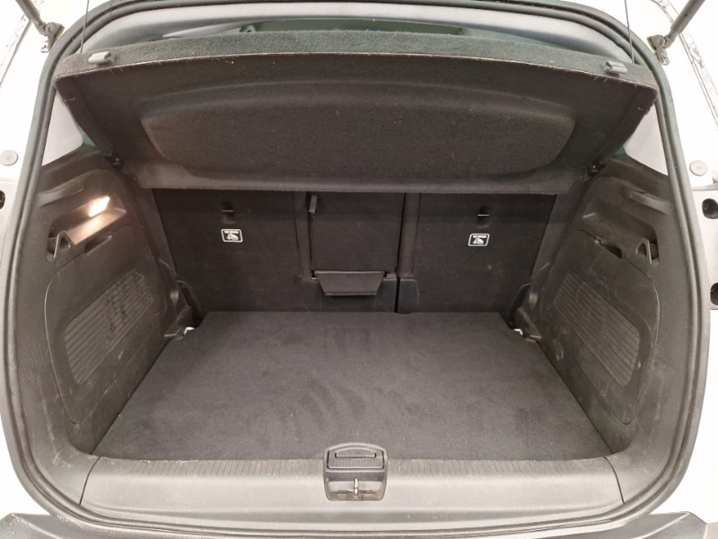 Used Vauxhall Crossland 2022 for sale - 77073771: Photo 8