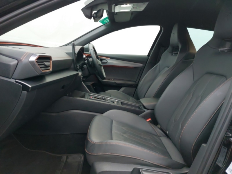 Used Cupra Formentor 2024 for sale - 77173970: Photo 5