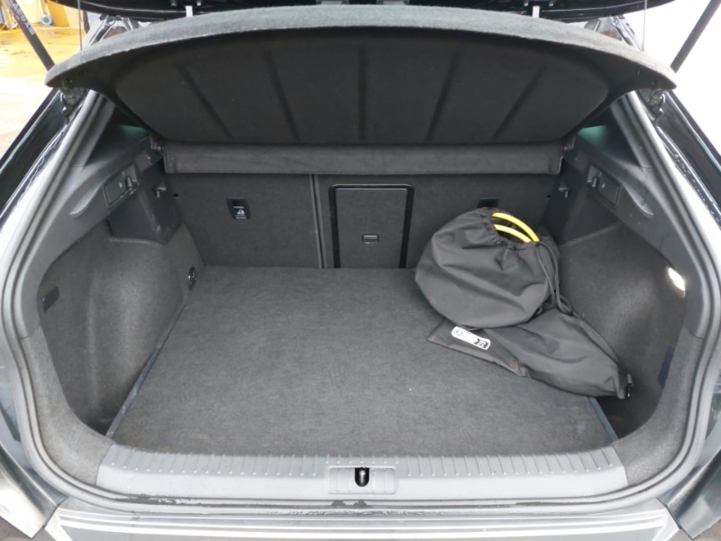 Used Cupra Formentor 2024 for sale - 77173970: Photo 8