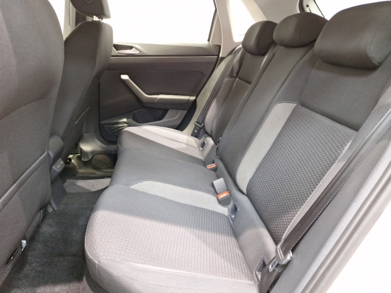 Used Volkswagen Polo 2023 for sale - 76437540: Photo 6