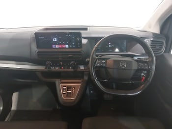 Used Citroen Space Tourer 2024 for sale - 78969959: Photo