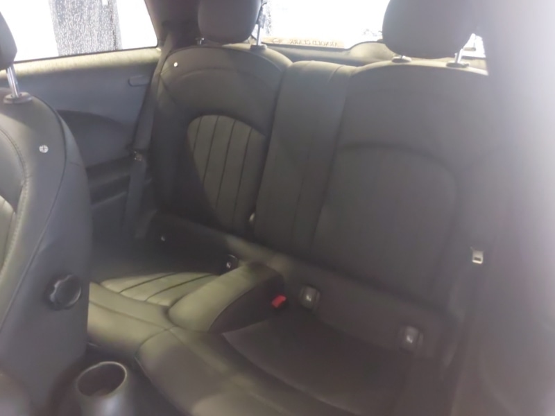 Used MINI Hatch 2022 for sale - 77797647: Photo 12