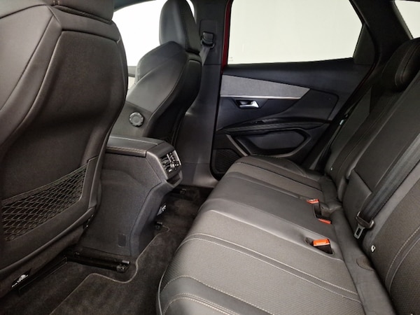 Used Peugeot 3008 2022 for sale - 76145228: Photo 6