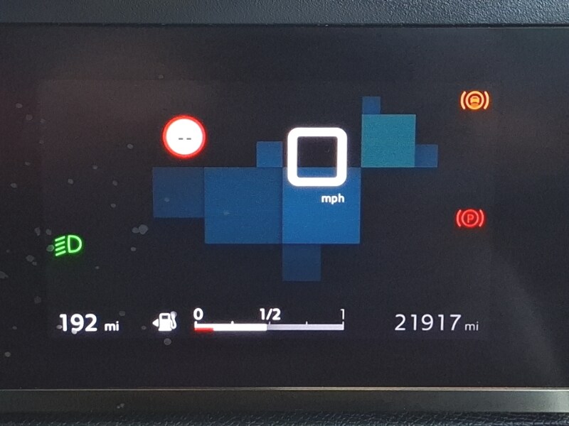 Used Citroen C4 2022 for sale - 77762020: Photo 11