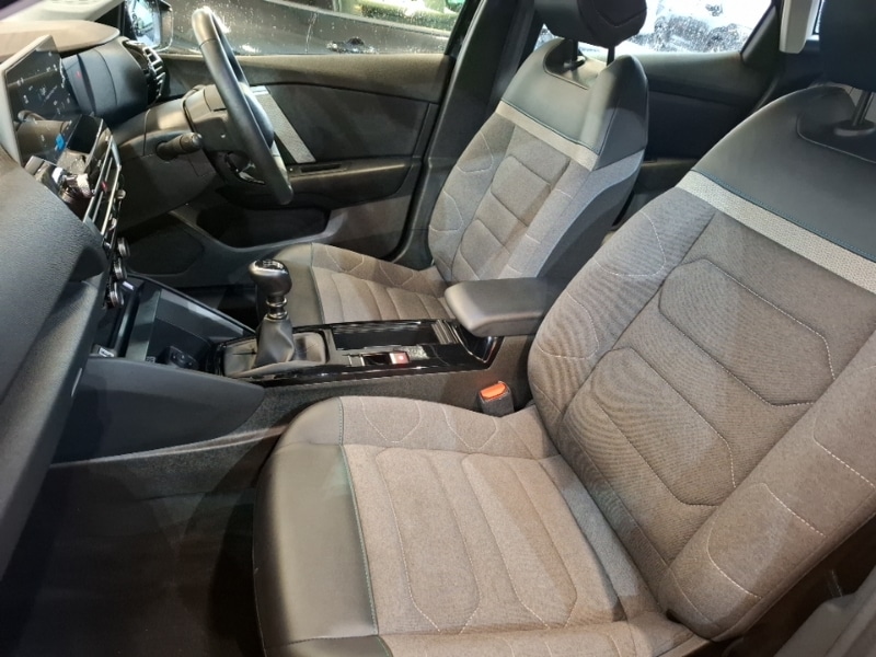 Used Citroen C4 2022 for sale - 77762020: Photo 5