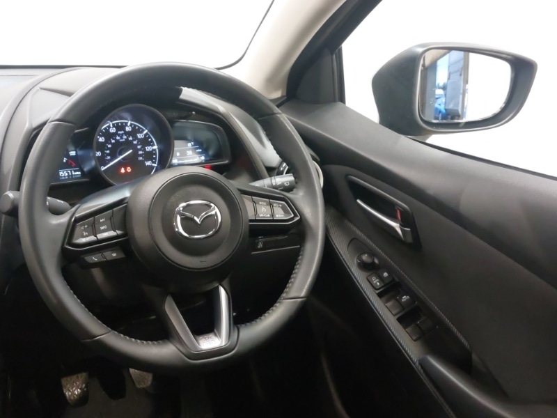 Used Mazda Mazda2 2024 for sale - 76144890: Photo 11