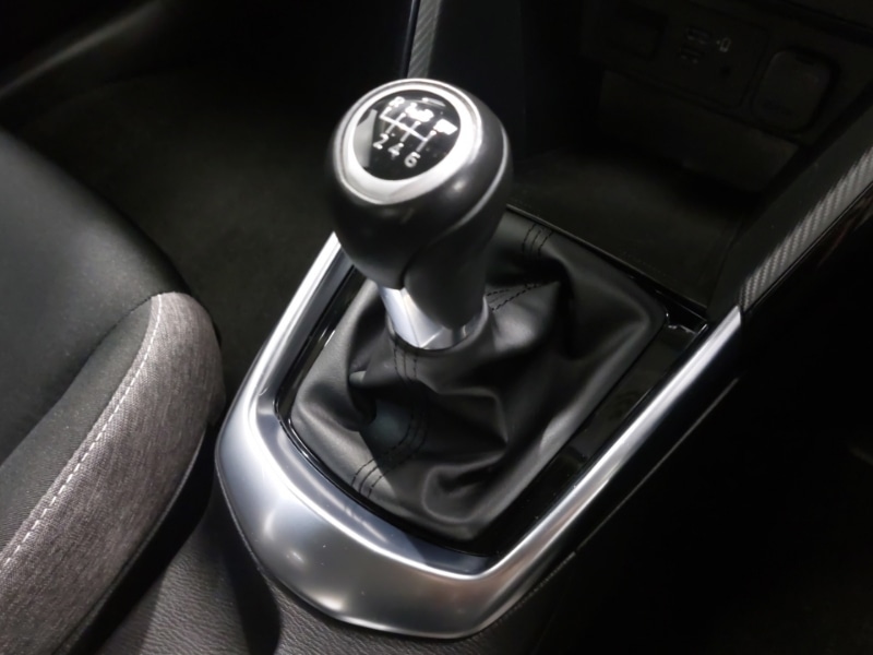 Used Mazda Mazda2 2024 for sale - 76144890: Photo 12