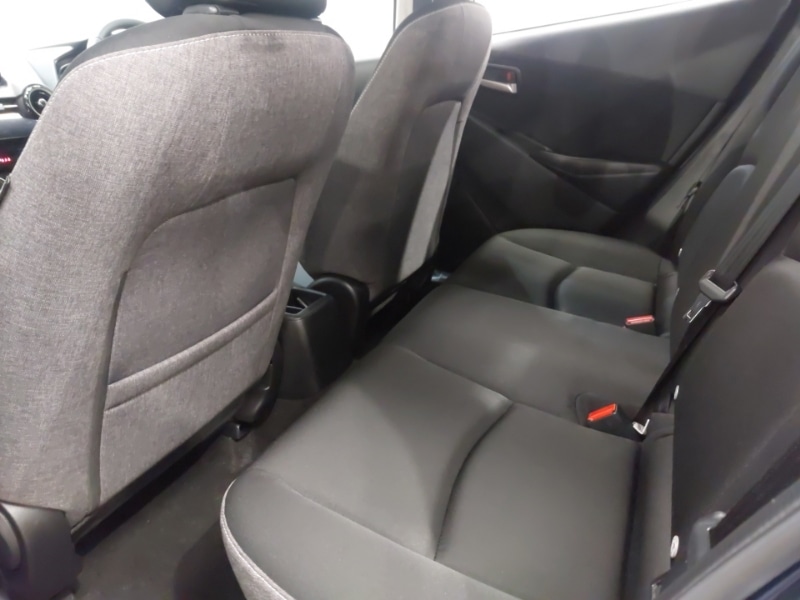 Used Mazda Mazda2 2024 for sale - 76144890: Photo 6