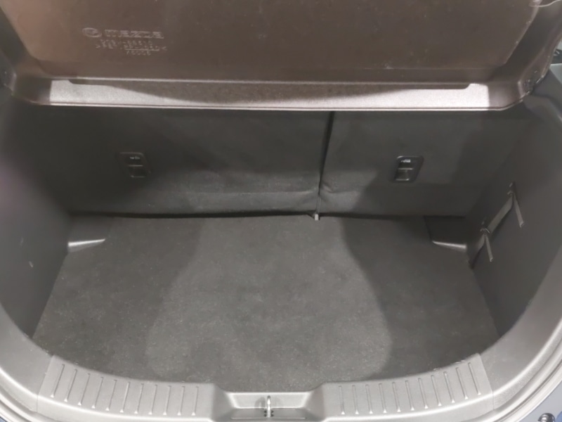 Used Mazda Mazda2 2024 for sale - 76144890: Photo 8