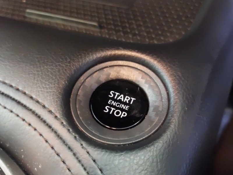 Used Nissan Juke 2025 for sale - 77881923: Photo 11