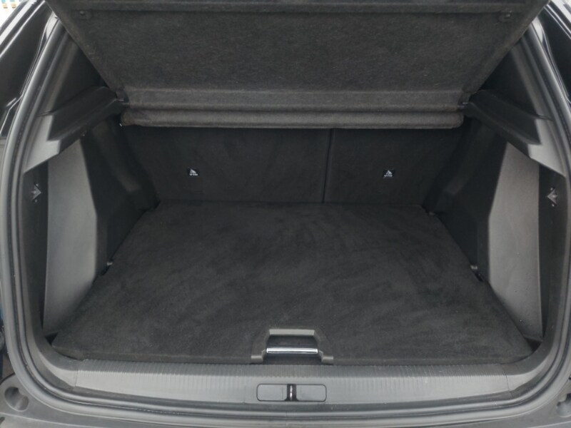 Used Peugeot 2008 2023 for sale - 77503890: Photo 8