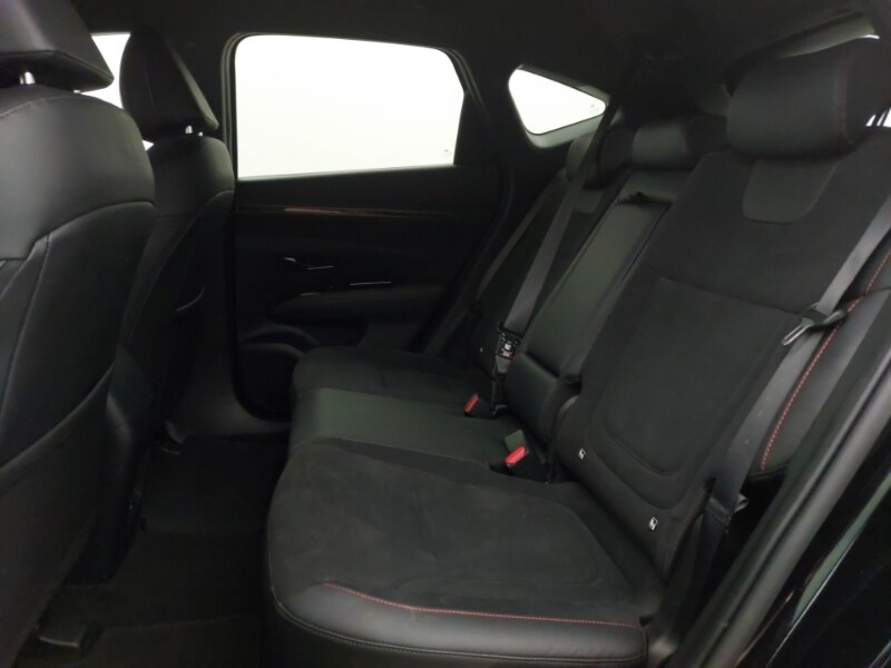 Used Hyundai TUCSON 2024 for sale - 76103077: Photo 6