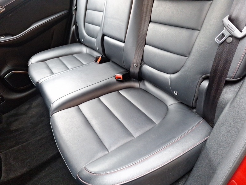 Used MG MG HS 2023 for sale - 78032288: Photo 6