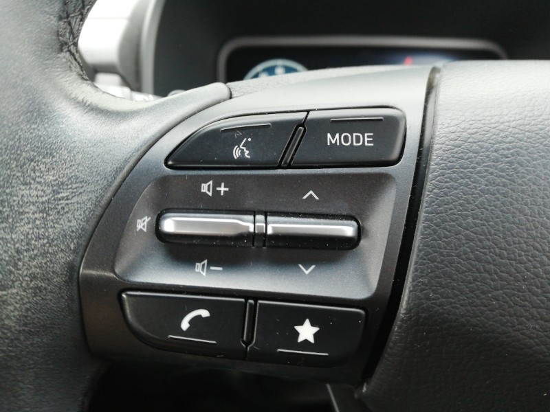 Used Hyundai KONA 2023 for sale - 78148714: Photo 10