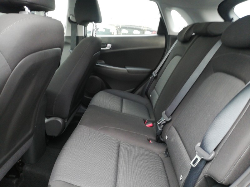 Used Hyundai KONA 2023 for sale - 78148714: Photo 6