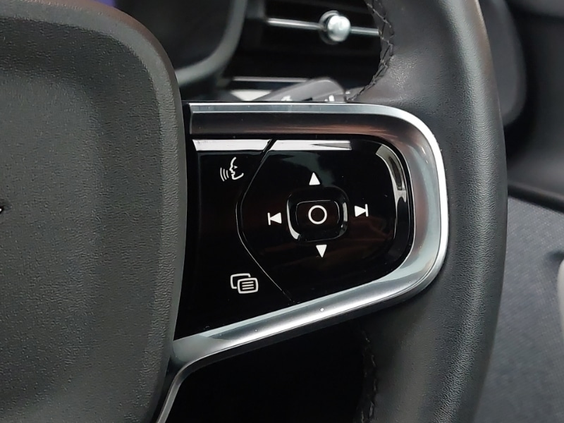 Used Polestar Polestar 2 2022 for sale - 76700282: Photo 10