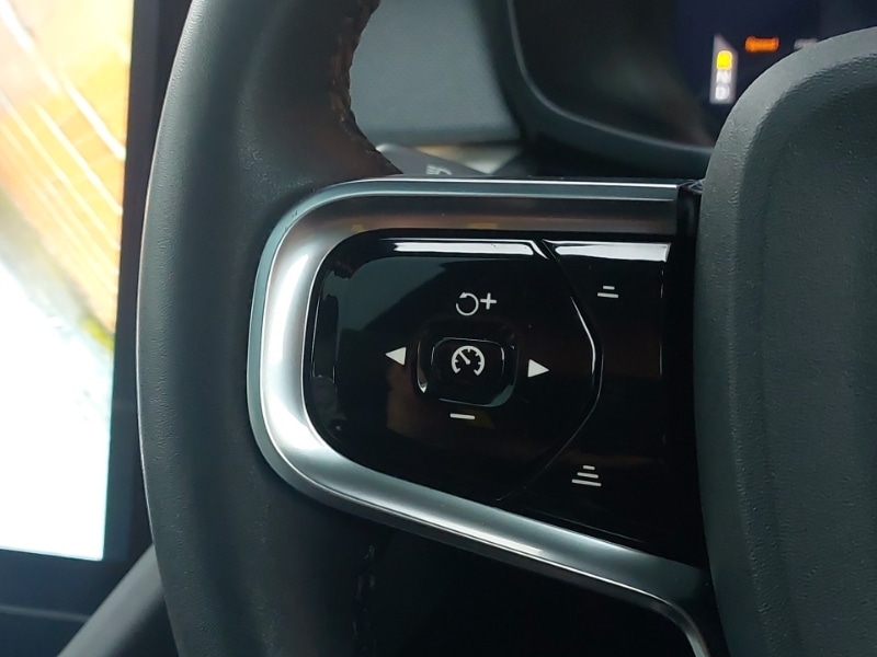 Used Polestar Polestar 2 2022 for sale - 76700282: Photo 11