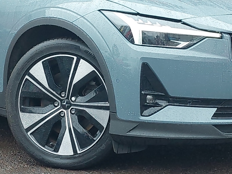 Used Polestar Polestar 2 2022 for sale - 76700282: Photo 9
