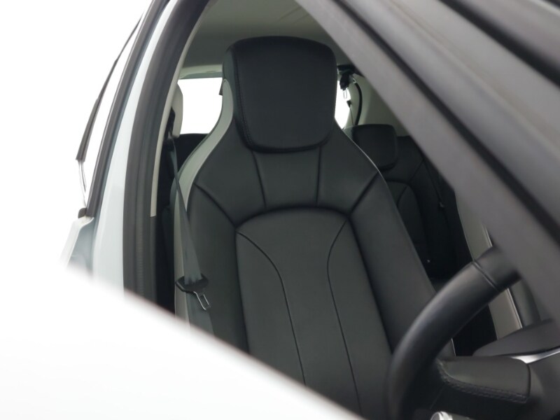 Used Renault Zoe 2020 for sale - 77664674: Photo 12