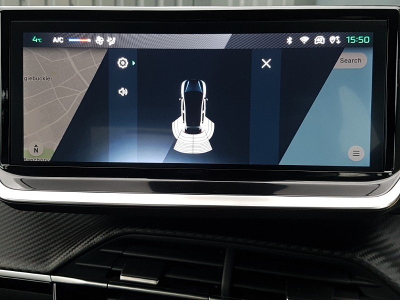 Used Peugeot 208 2025 for sale - 77467639: Photo 11