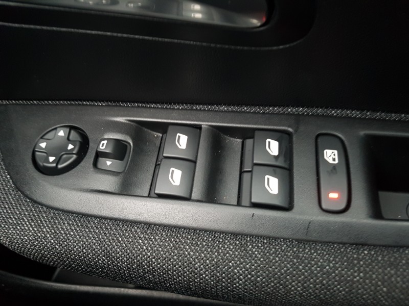 Used Peugeot 208 2025 for sale - 77467639: Photo 12