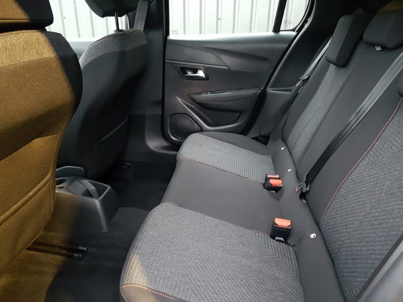 Used Peugeot 208 2025 for sale - 77467639: Photo 6