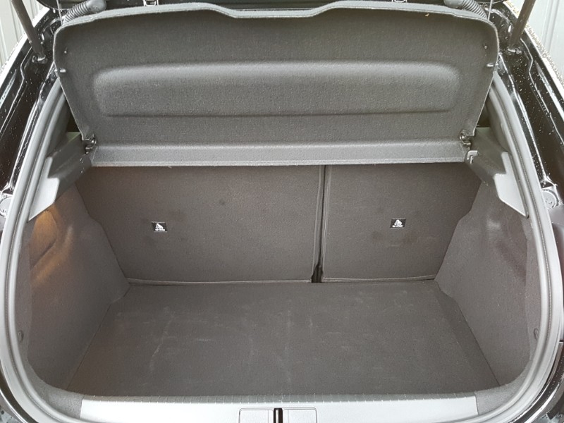 Used Peugeot 208 2025 for sale - 77467639: Photo 8