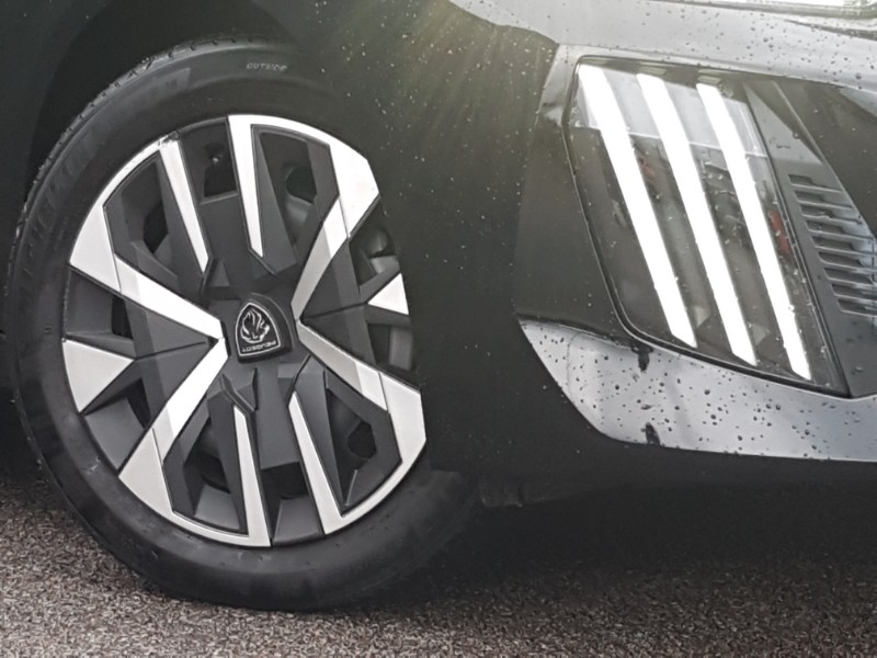 Used Peugeot 208 2025 for sale - 77467639: Photo 9