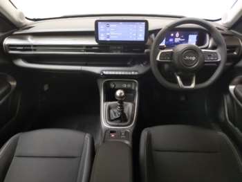 Used Jeep Other 2024 for sale - 74995247: Photo