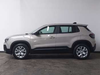 Used Jeep Other 2024 for sale - 74995247: Photo