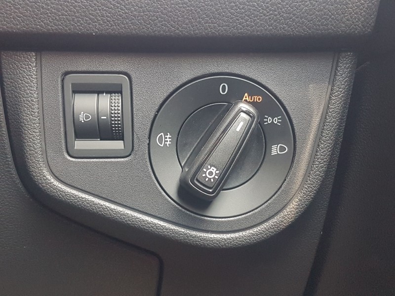 Used Volkswagen Polo 2025 for sale - 76970756: Photo 11