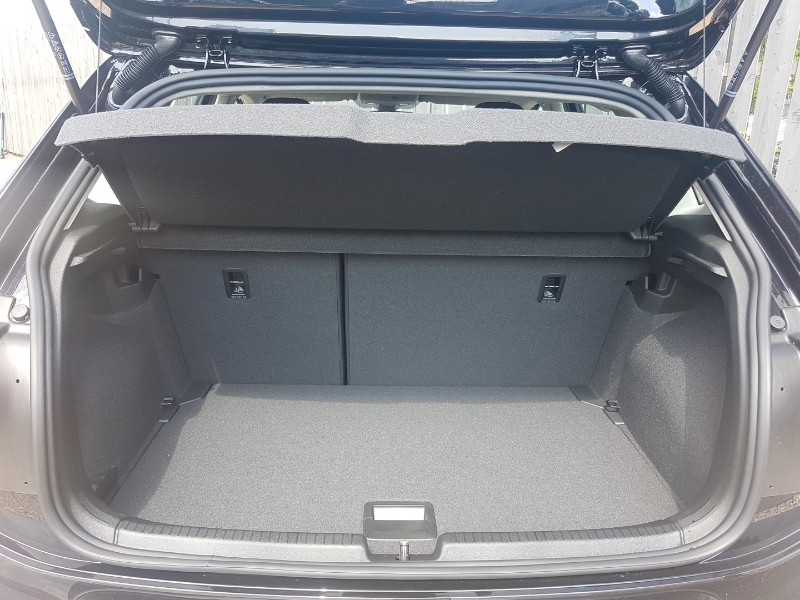 Used Volkswagen Polo 2025 for sale - 76970756: Photo 8