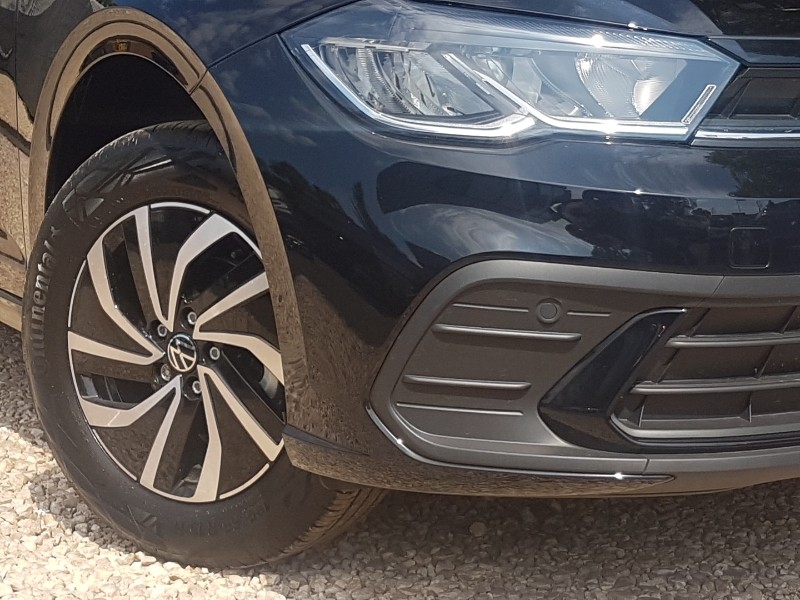 Used Volkswagen Polo 2025 for sale - 76970756: Photo 9