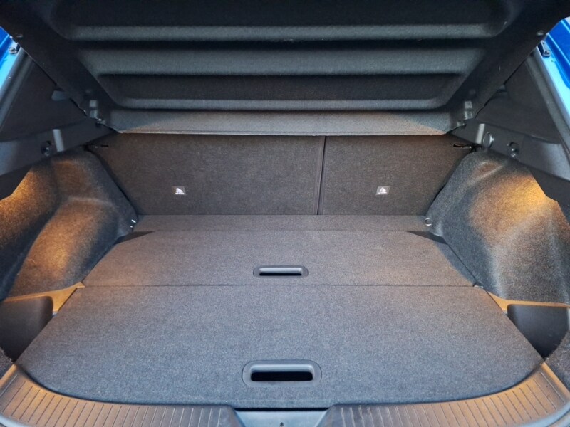 Used Nissan Qashqai 2022 for sale - 77209666: Photo 8