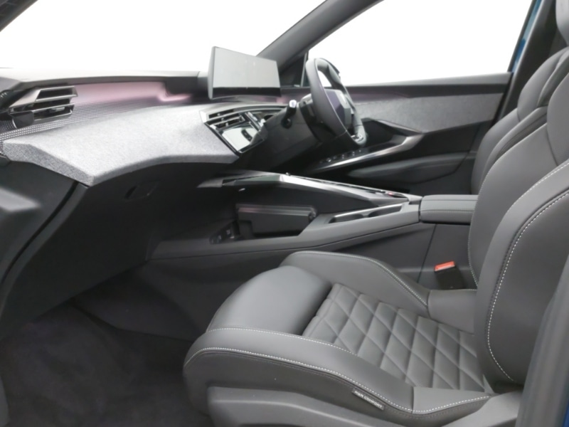 Used Peugeot 3008 2025 for sale - 76483819: Photo 5