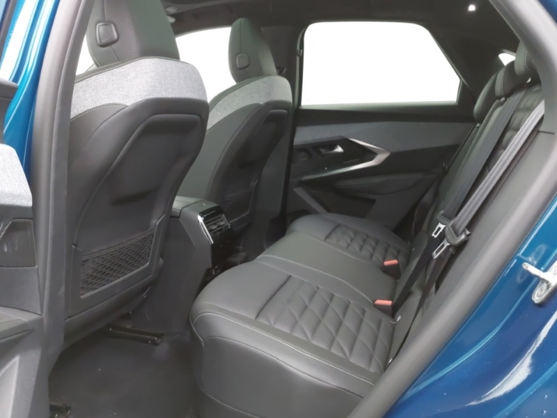 Used Peugeot 3008 2025 for sale - 76483819: Photo 6
