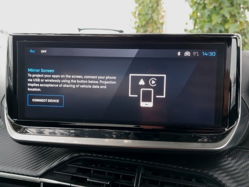 Used Peugeot 2008 2024 for sale - 77325732: Photo 10