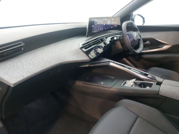 Used Peugeot 3008 2025 for sale - 76194804: Photo 5