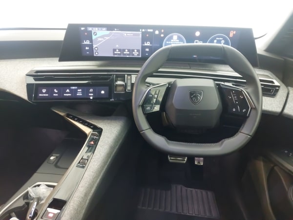 Used Peugeot 3008 2025 for sale - 76194804: Photo 7