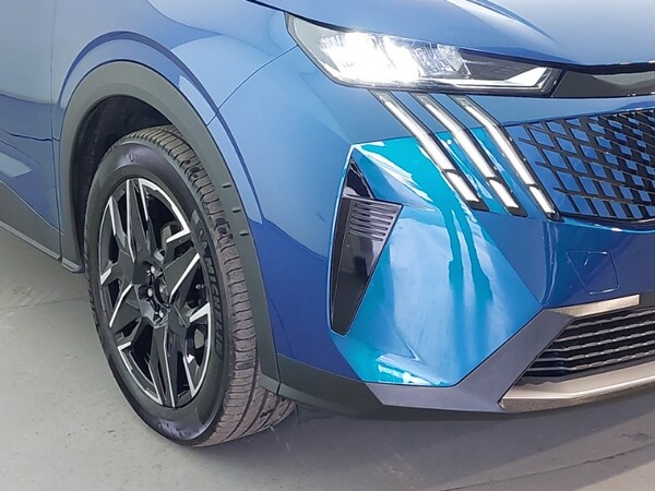 Used Peugeot 3008 2025 for sale - 76194804: Photo 9