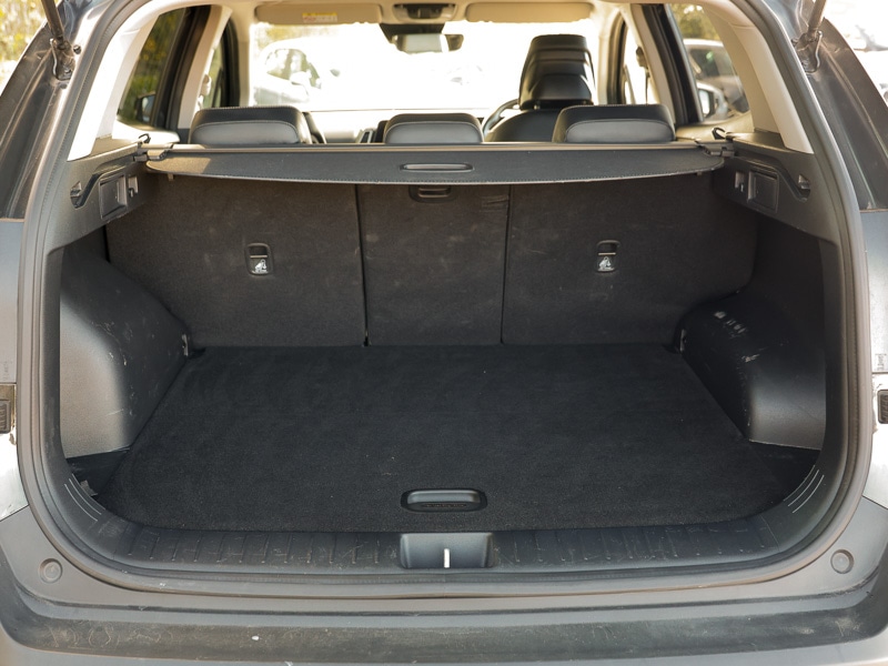 Used Kia Sportage 2023 for sale - 76695251: Photo 8