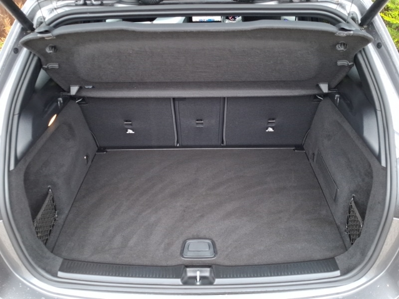 Used Mercedes-Benz B Class 2024 for sale - 76838458: Photo 8