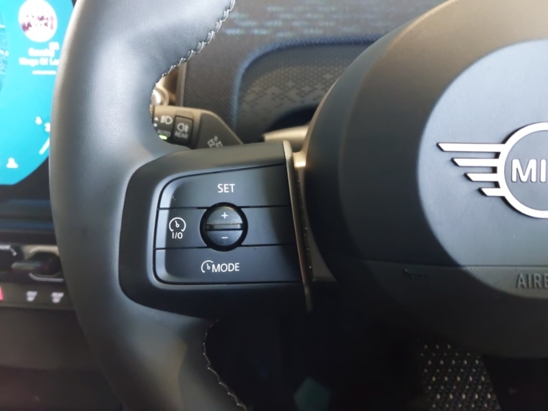 Used MINI Countryman 2025 for sale - 77851947: Photo 10