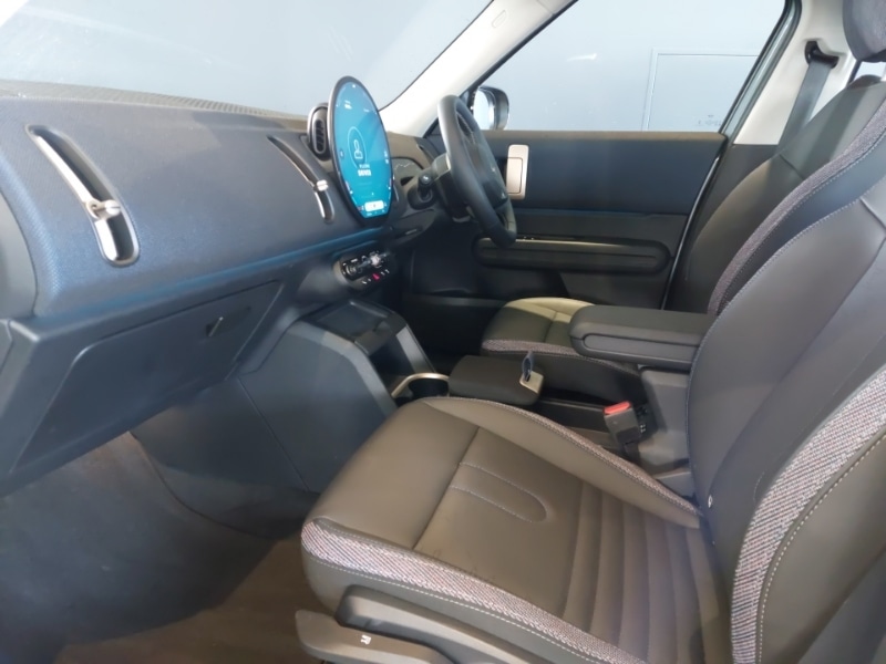 Used MINI Countryman 2025 for sale - 77851947: Photo 5