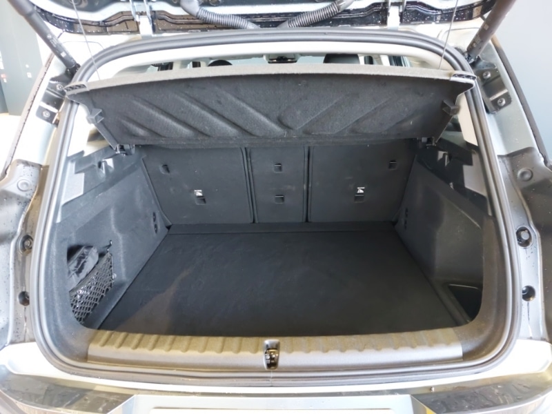 Used MINI Countryman 2025 for sale - 77851947: Photo 8