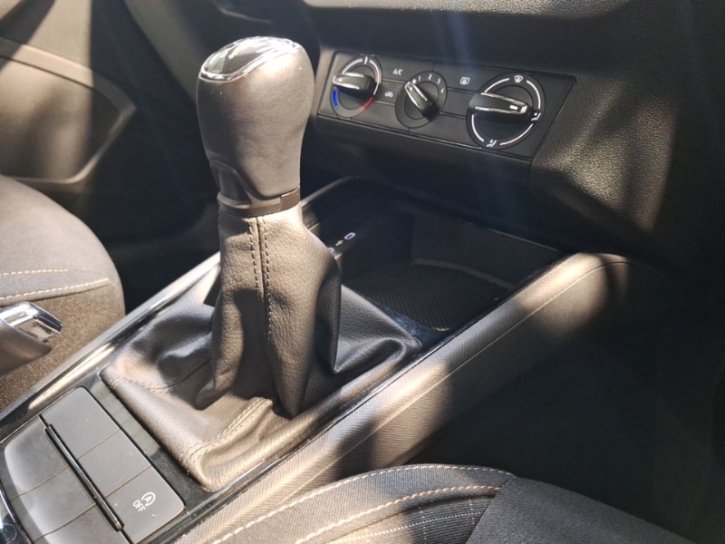 Used Skoda Scala 2021 for sale - 76726632: Photo 11