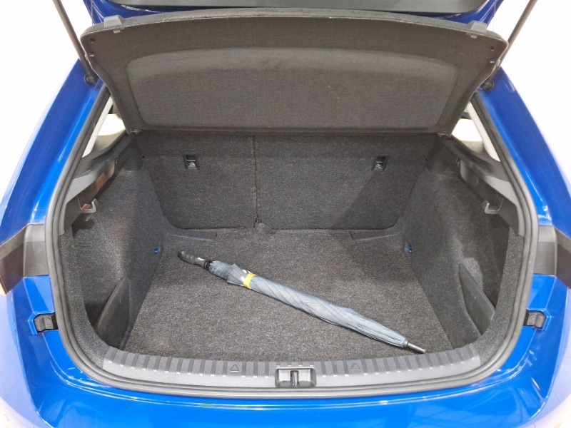 Used Skoda Scala 2021 for sale - 76726632: Photo 8