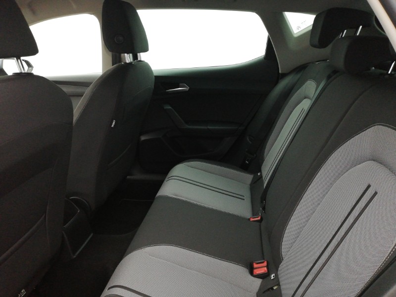 Used SEAT Leon 2021 for sale - 76770593: Photo 6