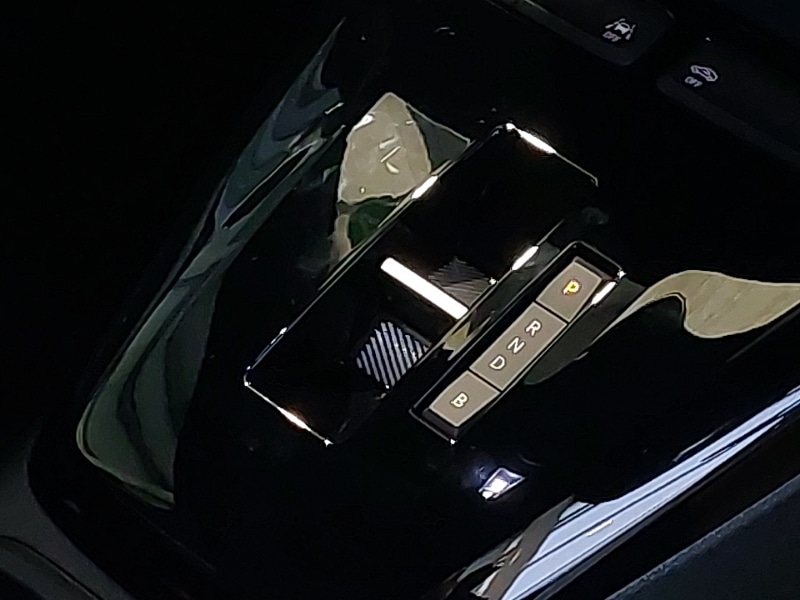 Used Vauxhall Corsa 2025 for sale - 77985950: Photo 12