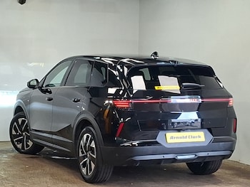Used Vauxhall Grandland 2025 for sale - 79424695: Photo
